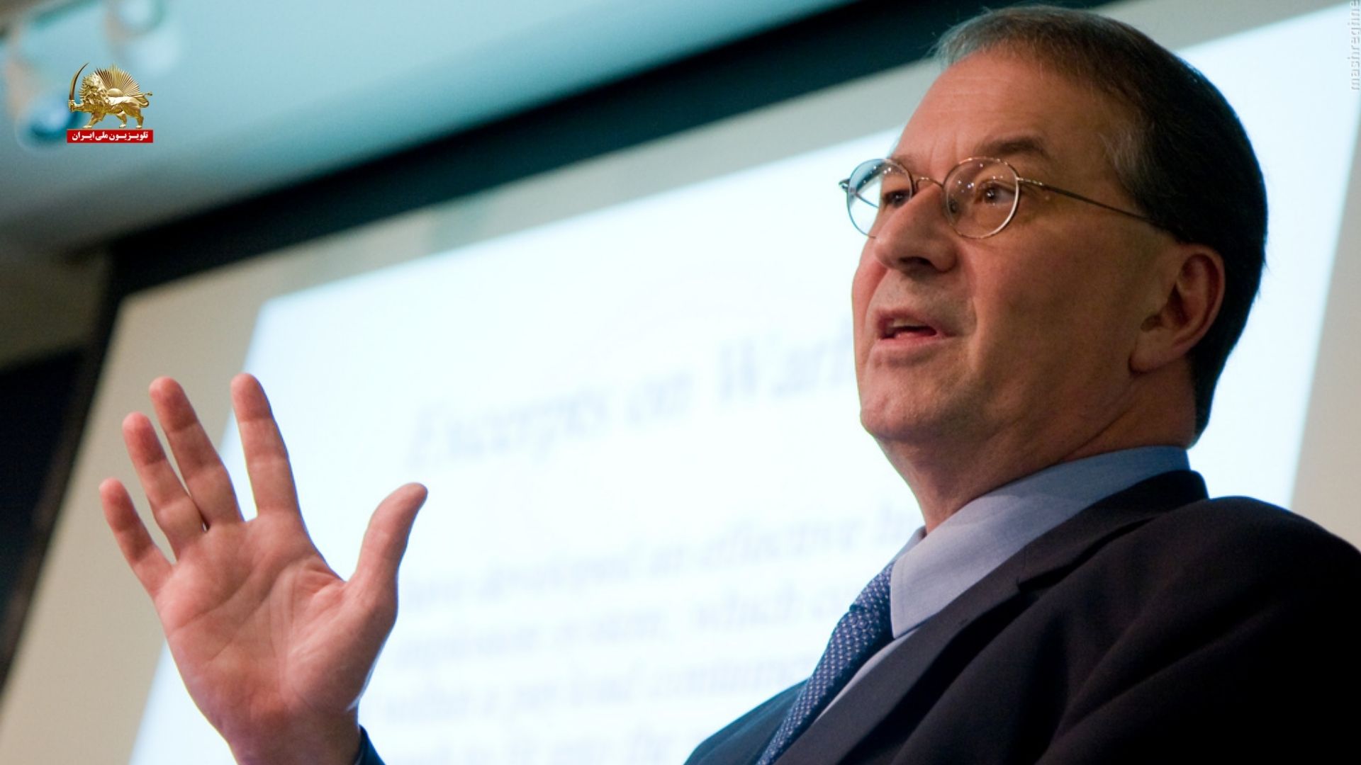 ضربه بهقلب برنامه هستهای رژیم آخوندی؛ تخریب تأسیسات کلیدی سانتریفیوژ در تهران فاش شد